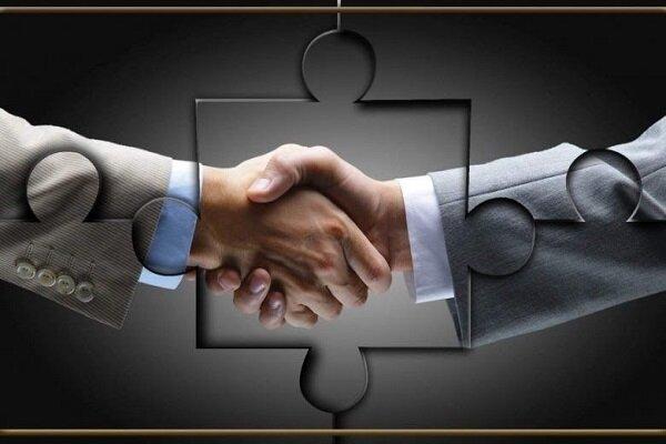 هنر مذاکره با شرکتهای خارجی: از اصول تا تکنیکهای عملی