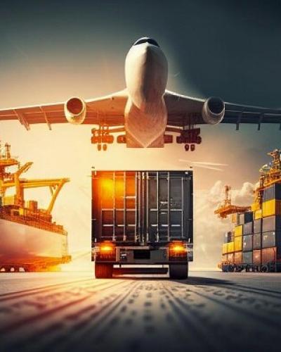 قوانین گمرکی و ترخیص کالا: آنچه هر بازرگان باید بداند