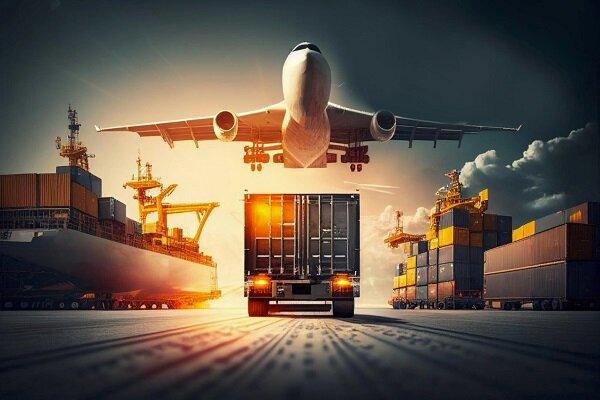 قوانین گمرکی و ترخیص کالا: آنچه هر بازرگان باید بداند