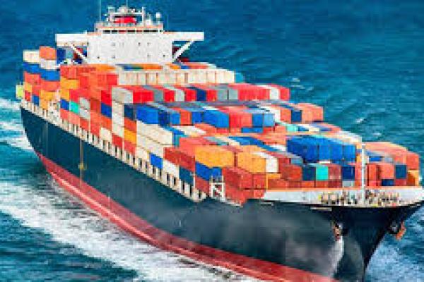 واردات؛ دریچهای به دنیای تجارت جهانی