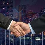 مدیریت ریسک در تجارت خارجی: راهکارهای عملی برای کاهش ضرر و افزایش سود